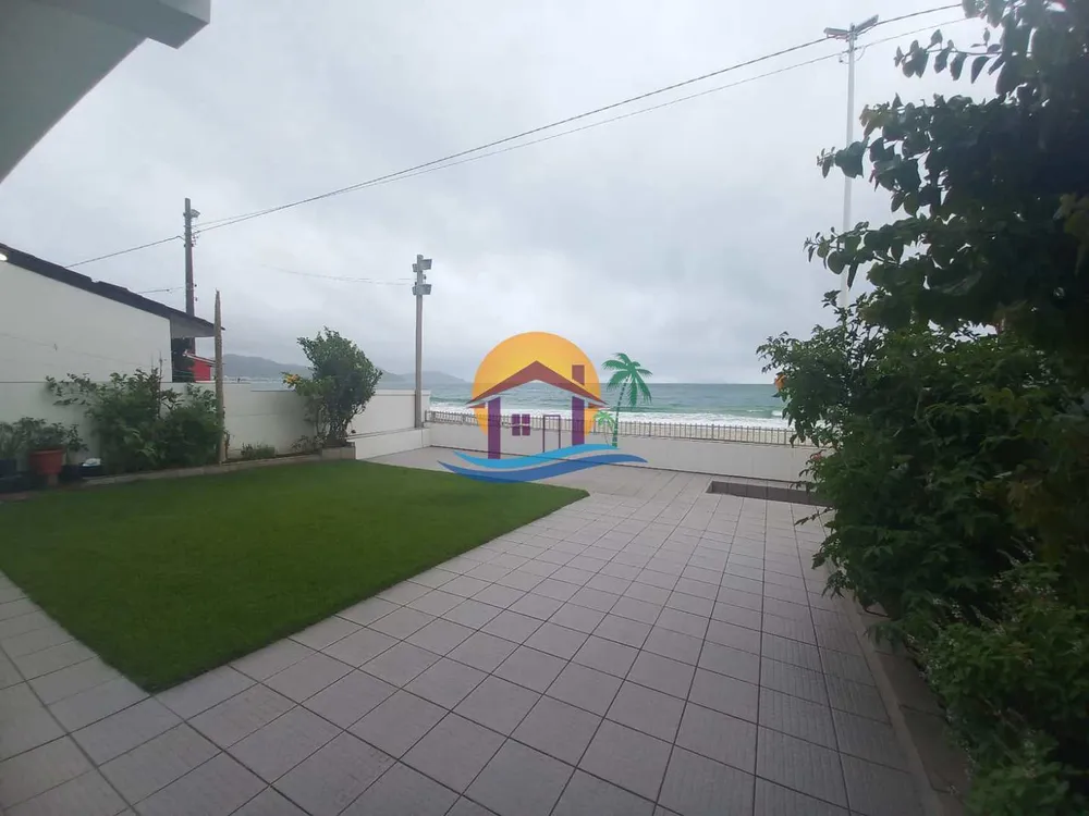 Casa, 3 quartos, 140 m² - Foto 2