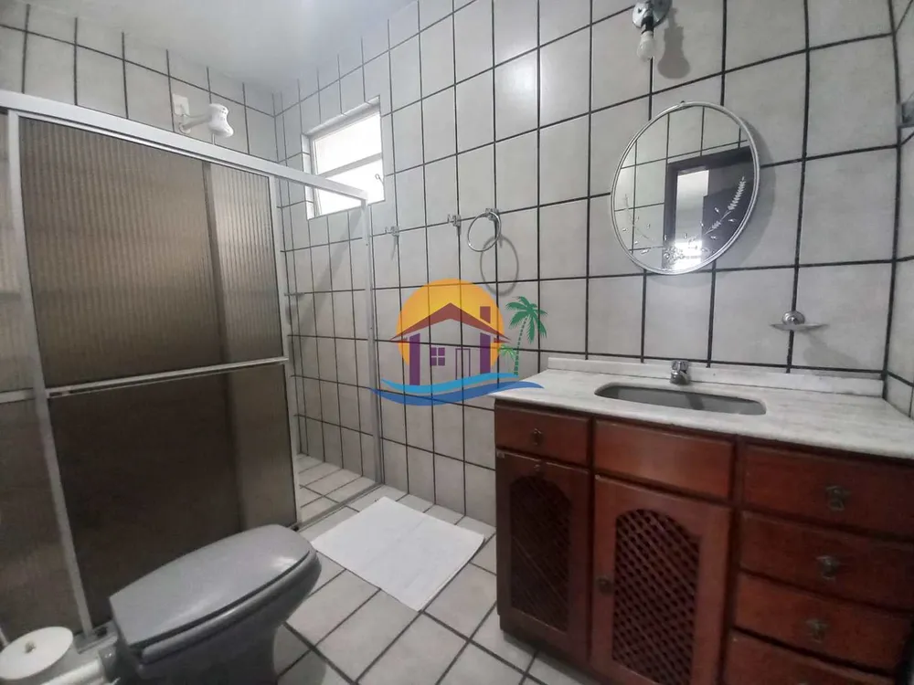 Casa, 3 quartos, 140 m² - Foto 16
