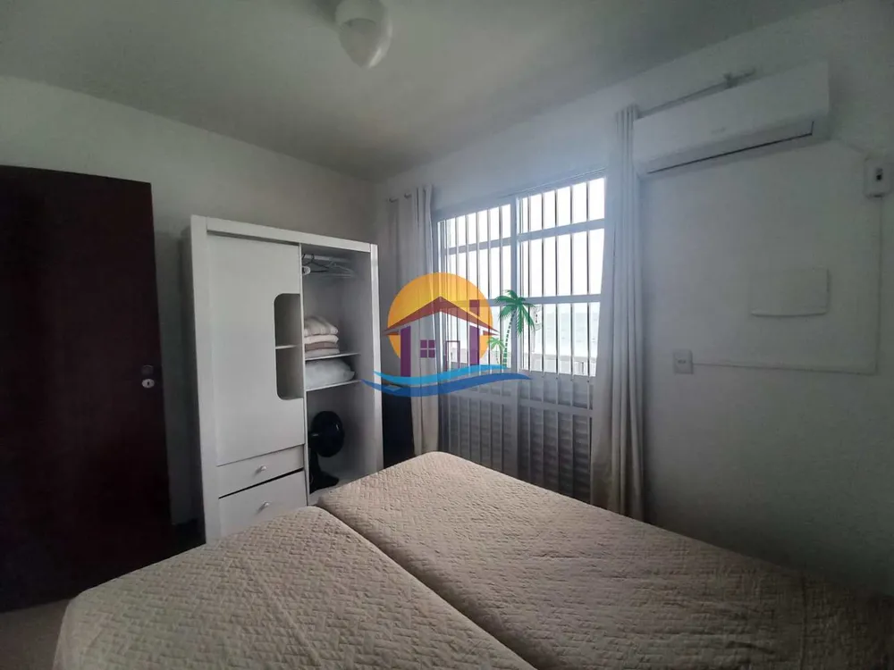Casa, 3 quartos, 140 m² - Foto 20