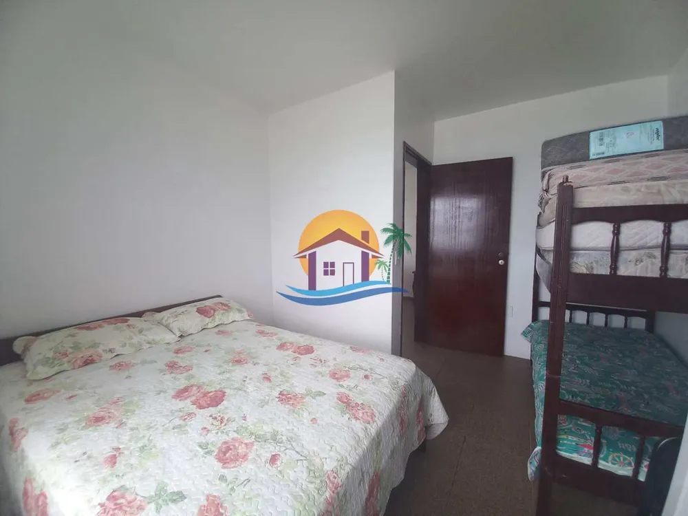 Casa, 3 quartos, 140 m² - Foto 25