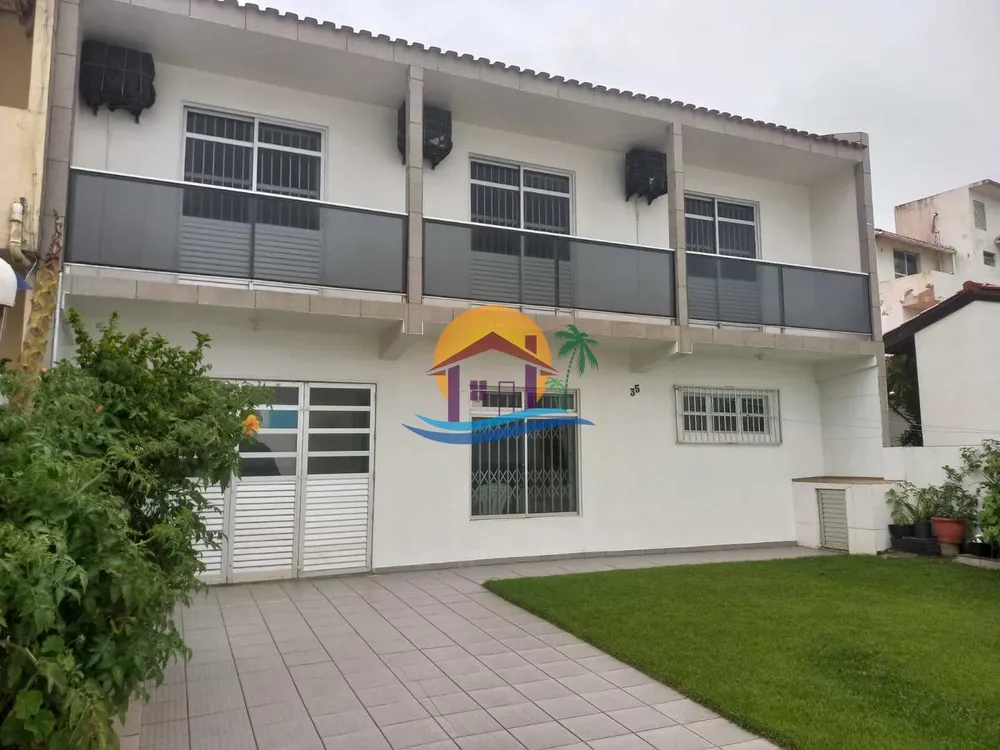 Casa, 3 quartos, 140 m² - Foto 4