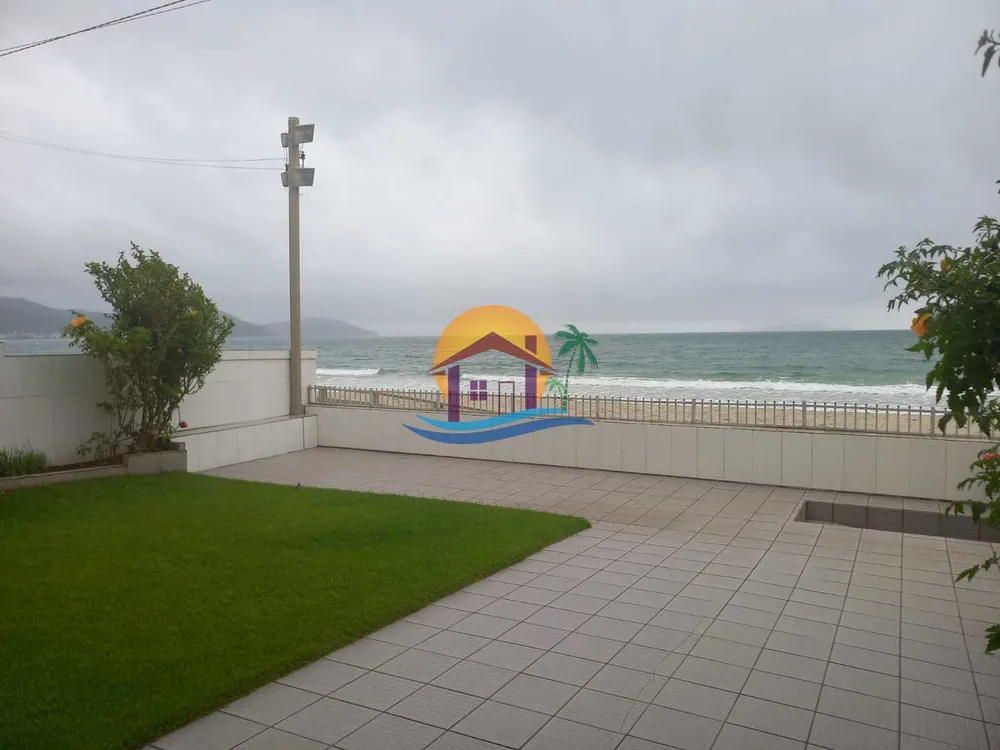 Casa, 3 quartos, 140 m² - Foto 3
