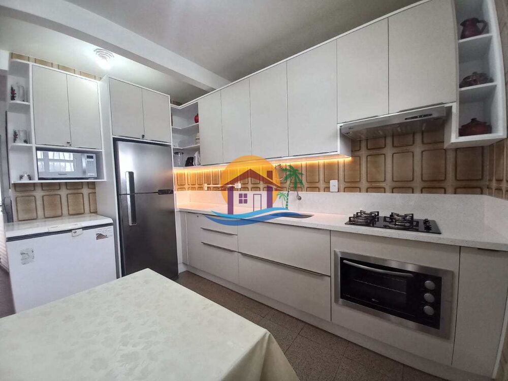 Casa, 3 quartos, 140 m² - Foto 13