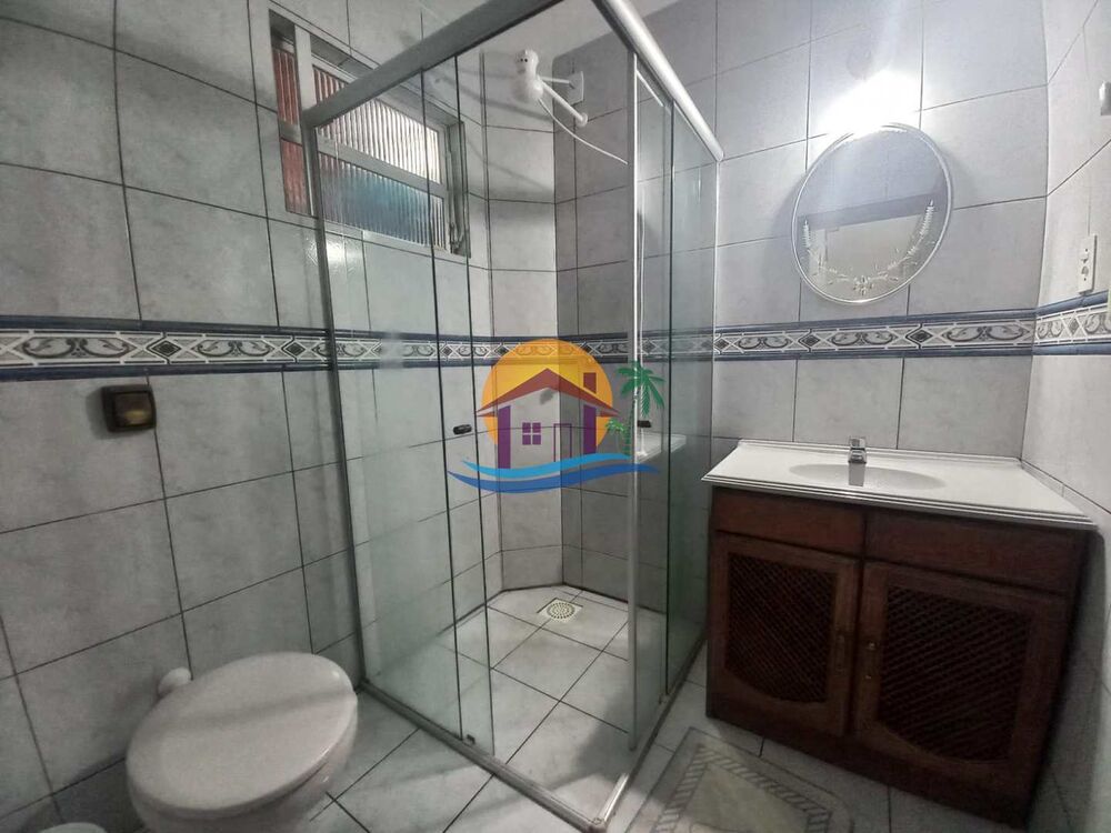 Casa, 3 quartos, 140 m² - Foto 16