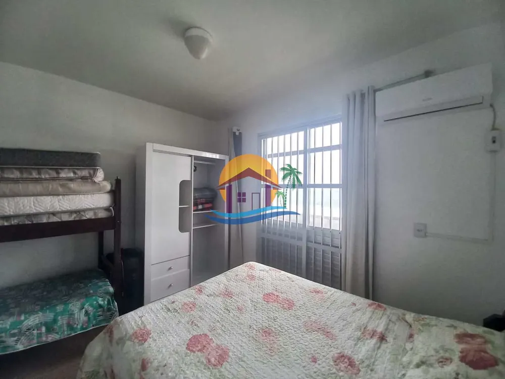 Casa, 3 quartos, 140 m² - Foto 21