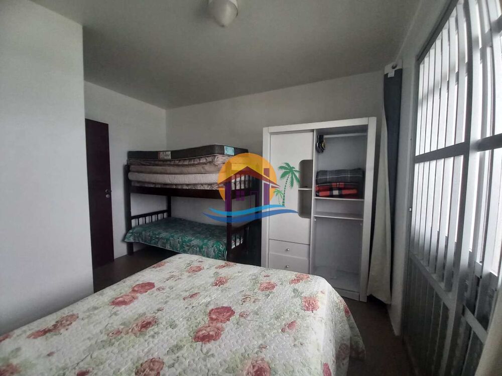 Casa, 3 quartos, 140 m² - Foto 10