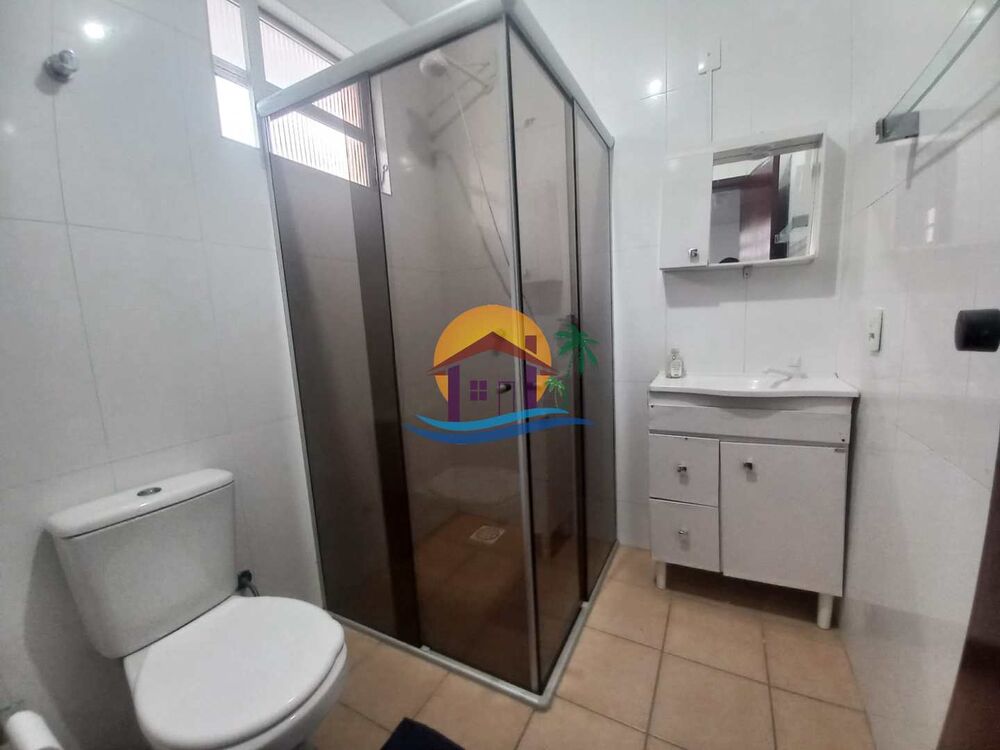 Casa, 3 quartos, 140 m² - Foto 12