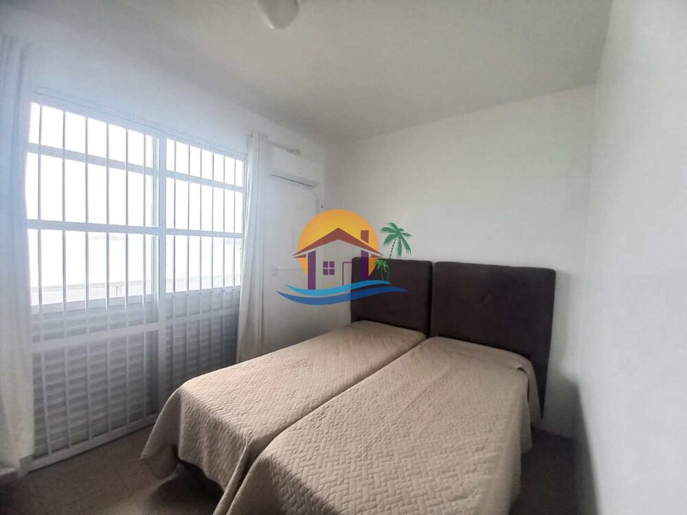 Casa, 3 quartos, 140 m² - Foto 4