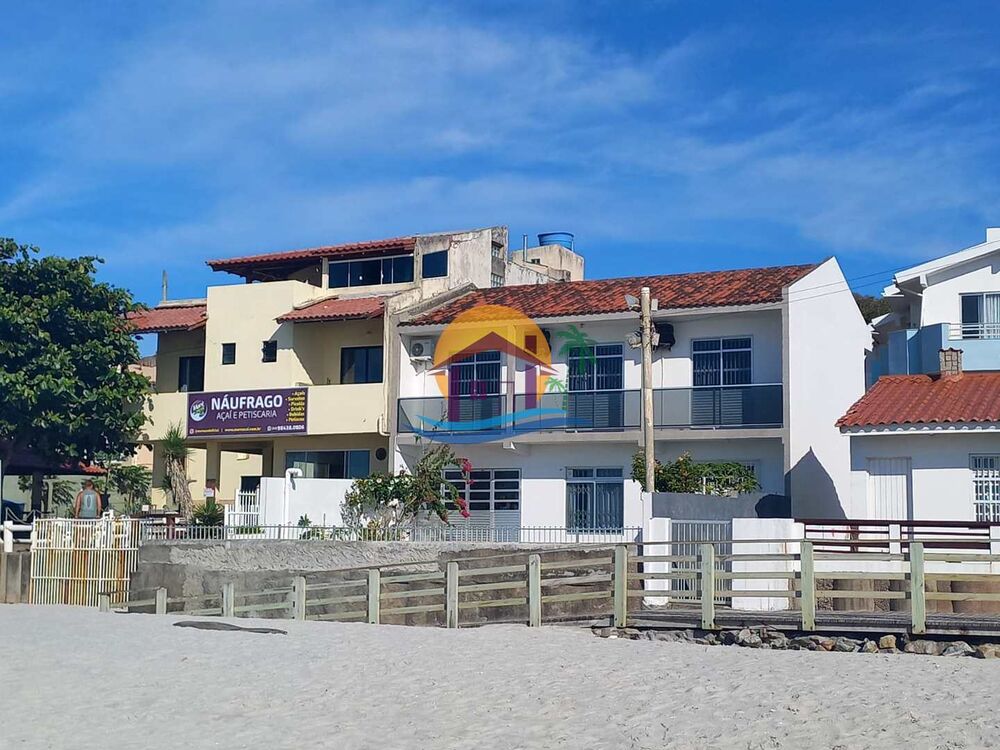 Casa, 3 quartos, 140 m² - Foto 6