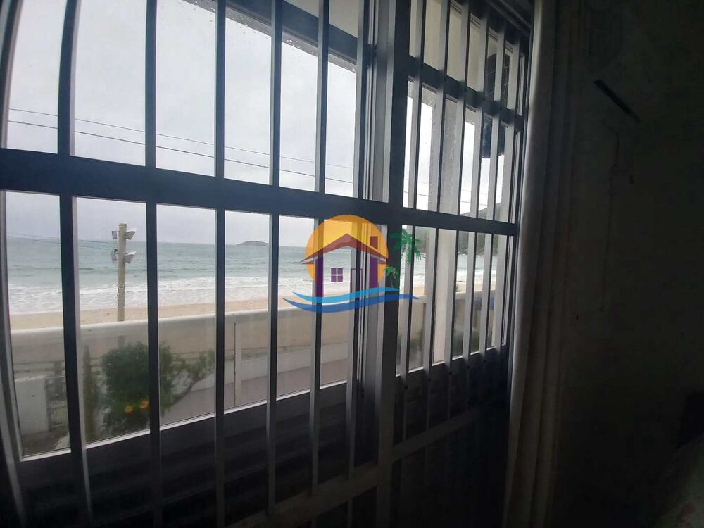 Casa, 3 quartos, 140 m² - Foto 15