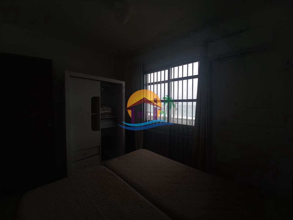 Casa, 3 quartos, 140 m² - Foto 1