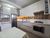 Casa, 3 quartos, 140 m² - Foto 4