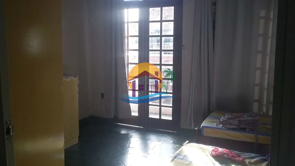 Casa, 7 quartos - Foto 12