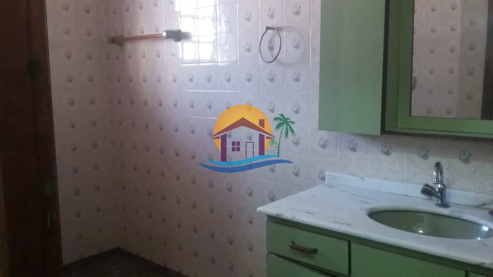 Casa, 7 quartos - Foto 14
