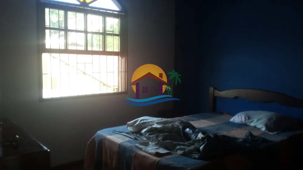 Casa, 7 quartos - Foto 16