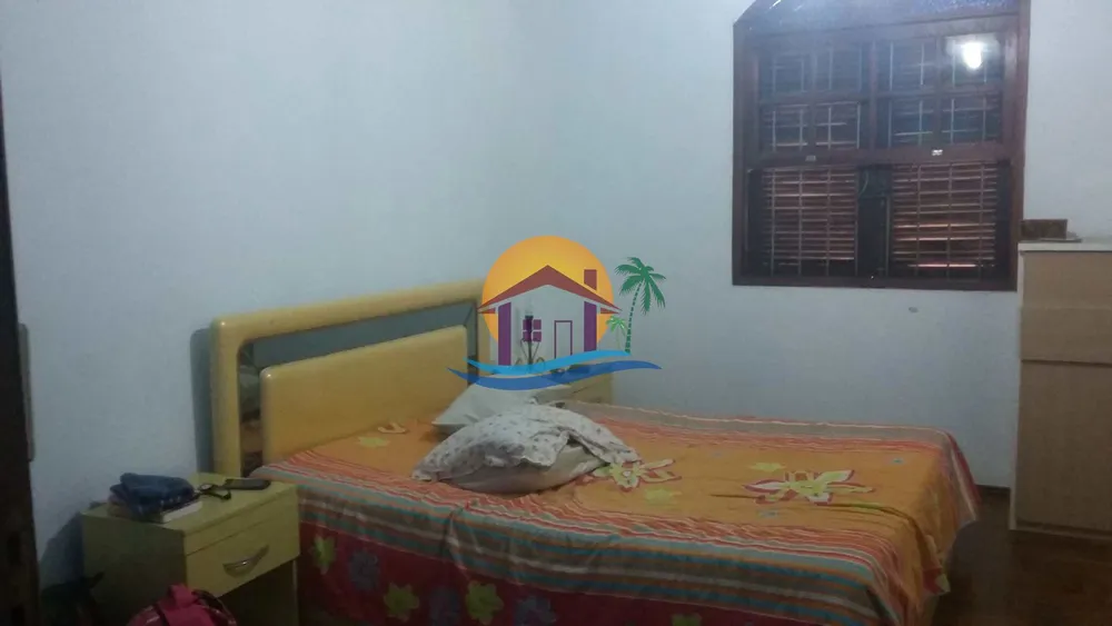 Casa, 7 quartos - Foto 7