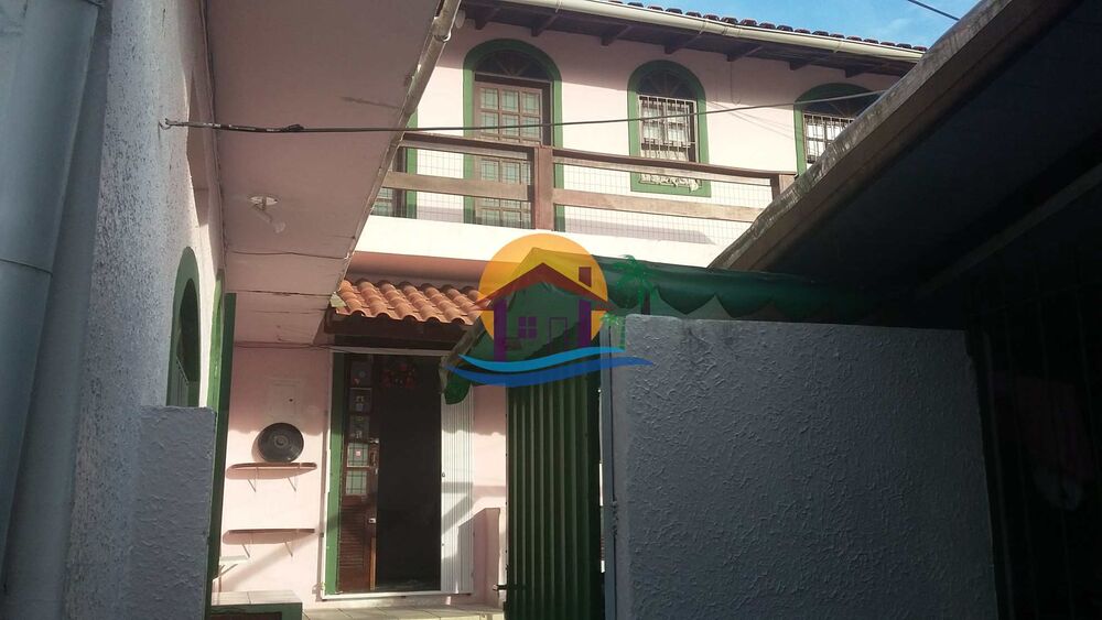 Casa, 7 quartos - Foto 3