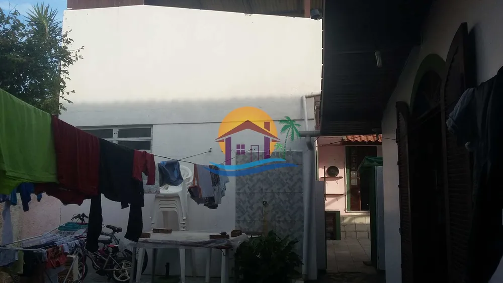 Casa, 7 quartos - Foto 20