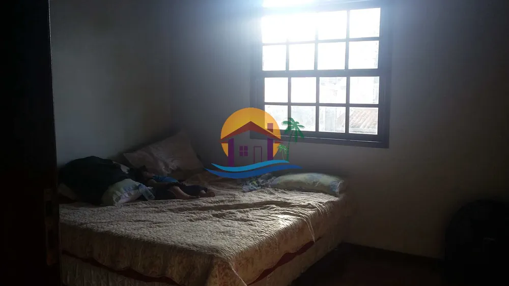 Casa, 7 quartos - Foto 15