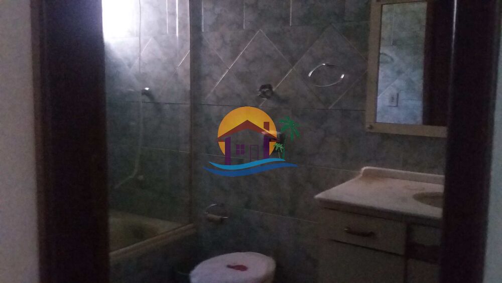 Casa, 7 quartos - Foto 1