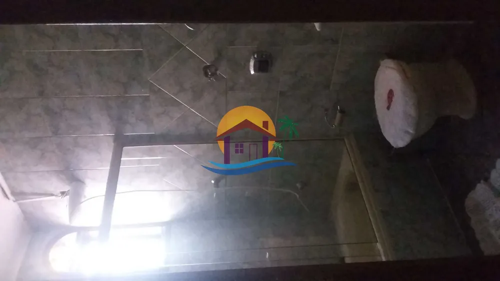 Casa, 7 quartos - Foto 8