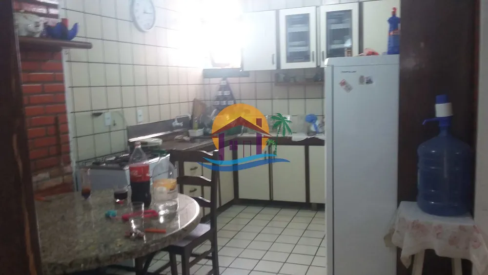 Casa, 7 quartos - Foto 6
