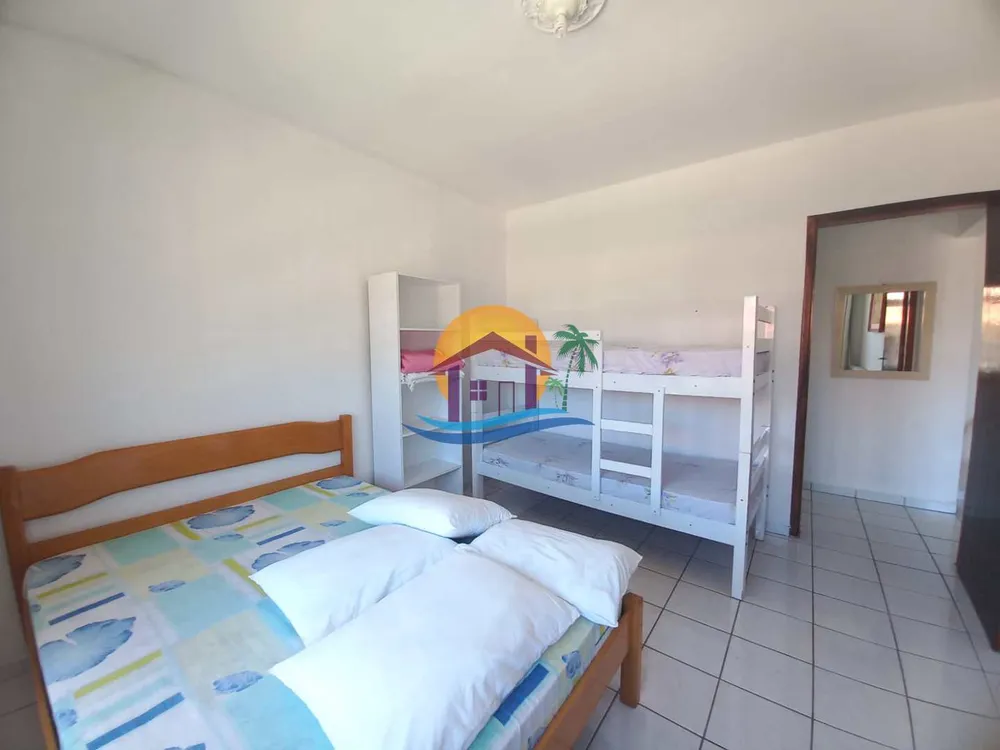 Apartamento, 1 quarto - Foto 5