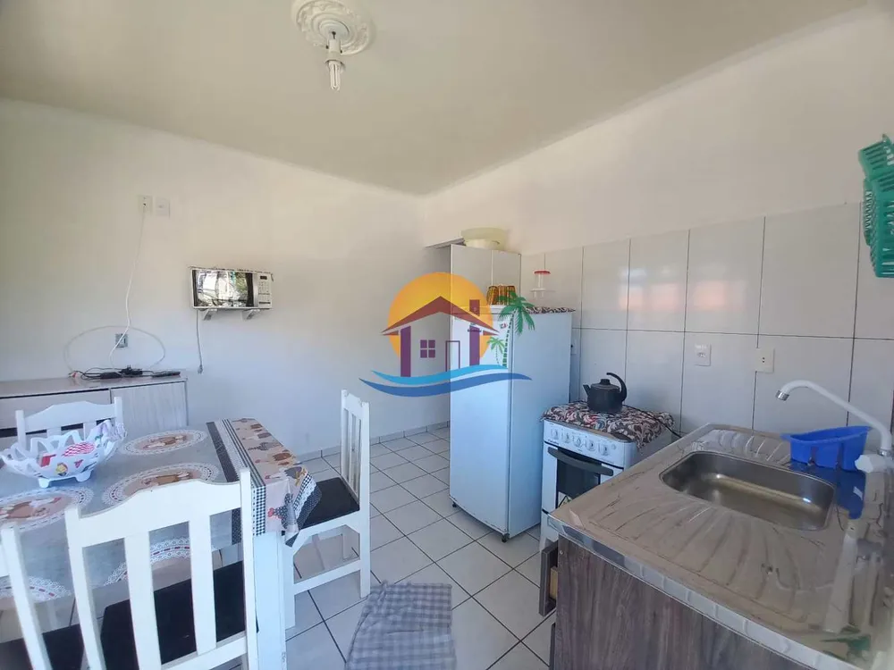Apartamento, 1 quarto - Foto 3