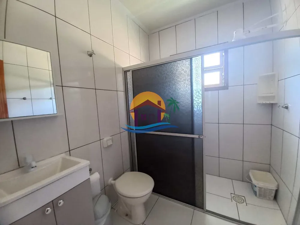 Apartamento, 1 quarto - Foto 4