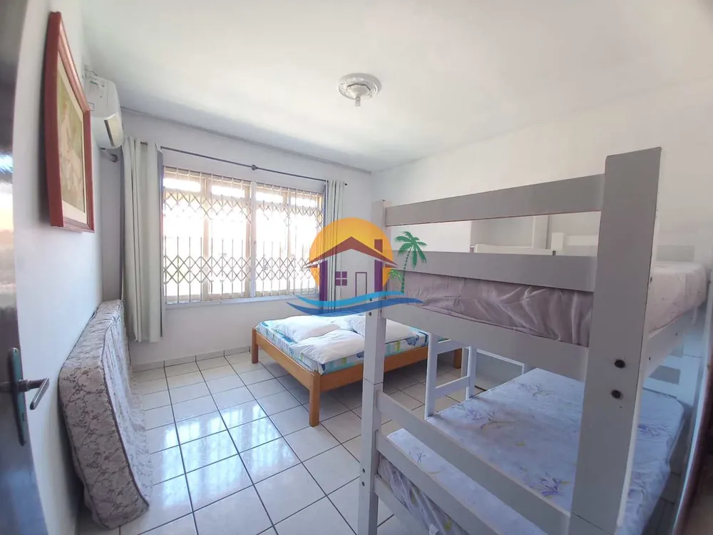 Apartamento, 1 quarto - Foto 6