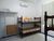 Casa, 4 quartos - Foto 4