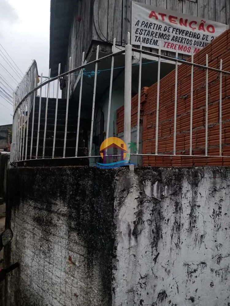 Casa, 5 quartos - Foto 7