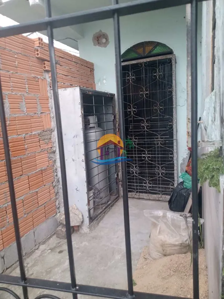 Casa, 5 quartos - Foto 8