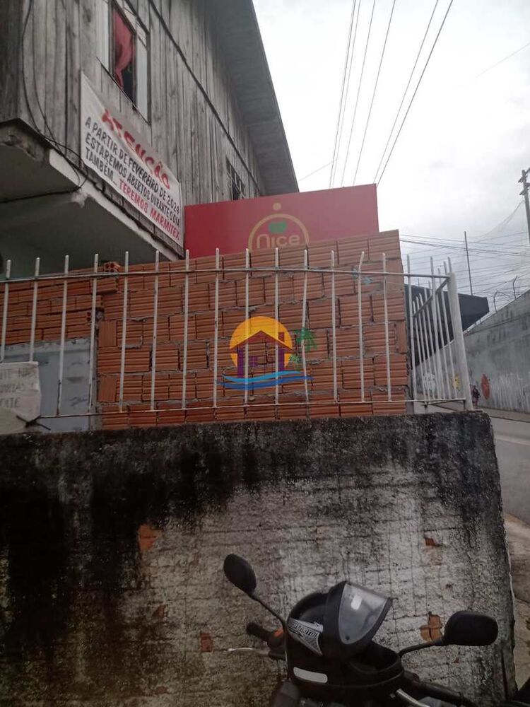 Casa, 5 quartos - Foto 4