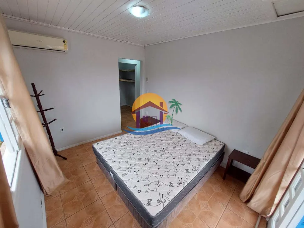 Casa, 3 quartos - Foto 19
