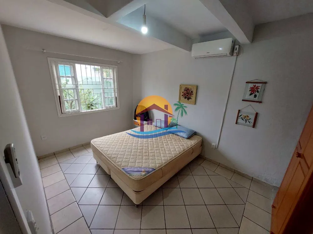 Casa, 3 quartos - Foto 13