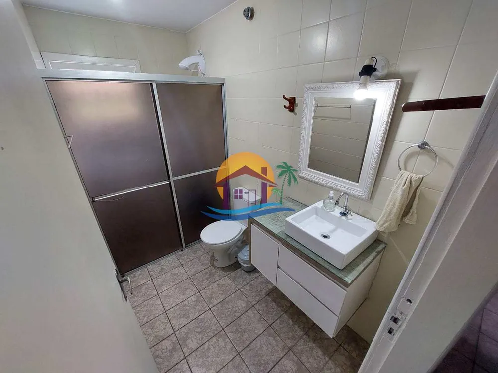 Casa, 3 quartos - Foto 20