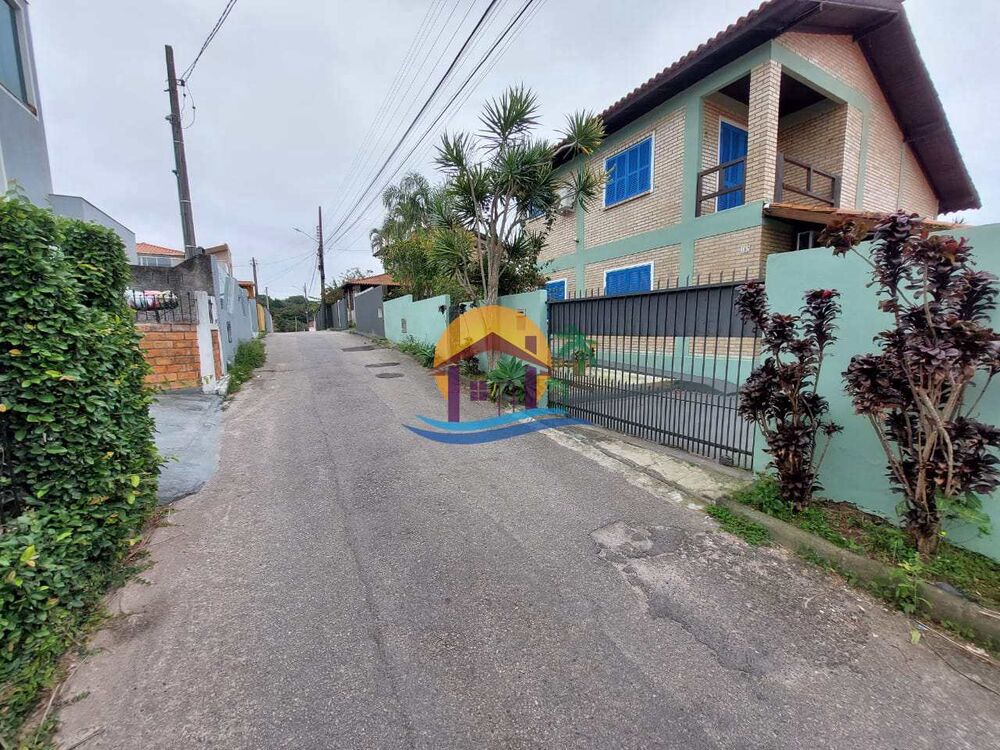 Casa, 3 quartos - Foto 8