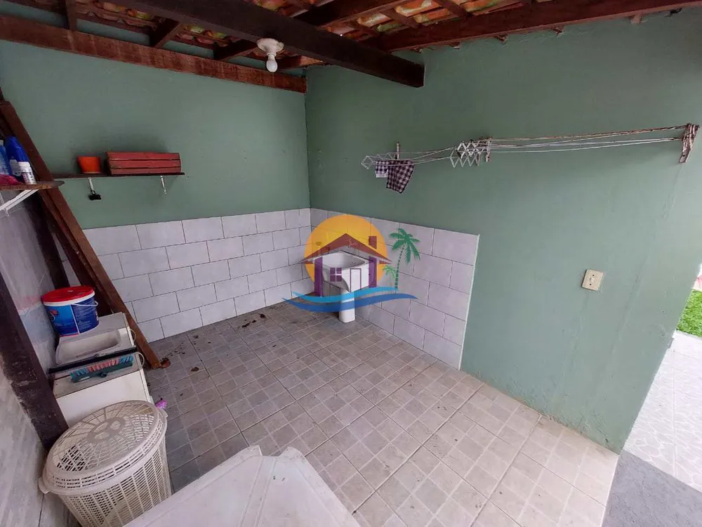 Casa, 3 quartos - Foto 6