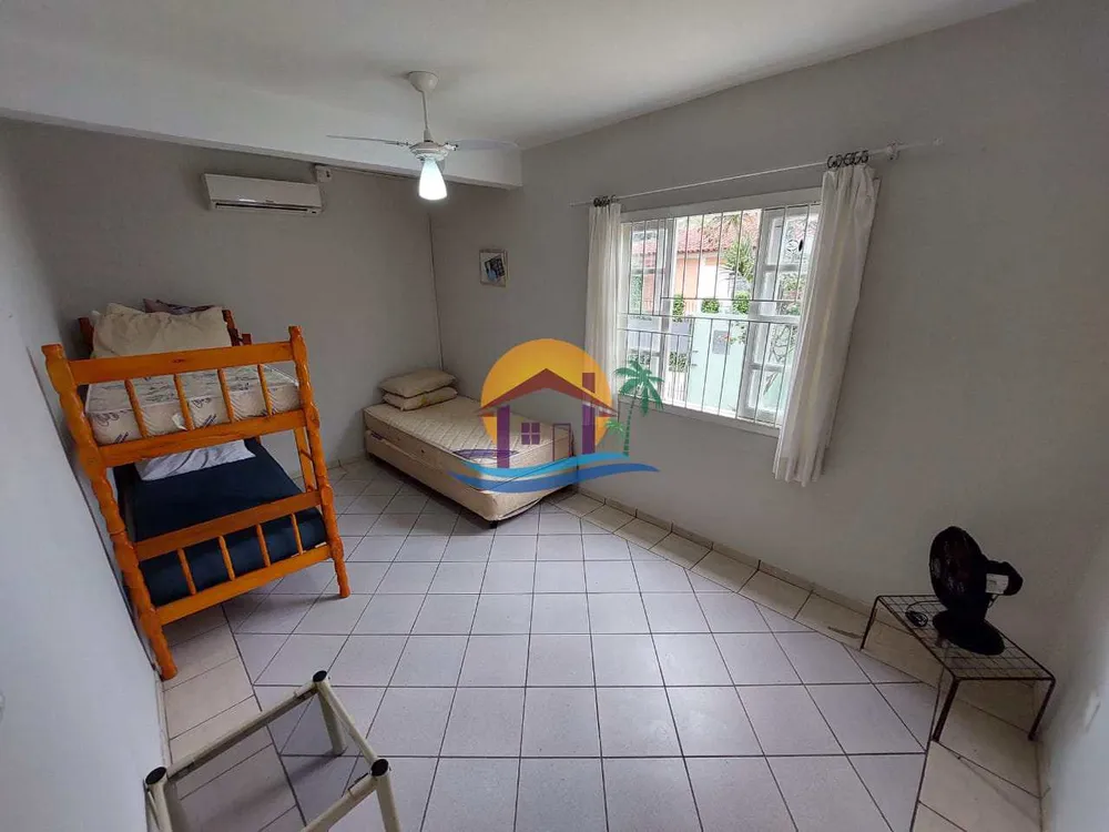 Casa, 3 quartos - Foto 14