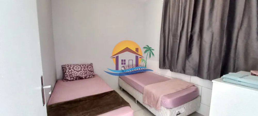 Apartamento, 2 quartos - Foto 10