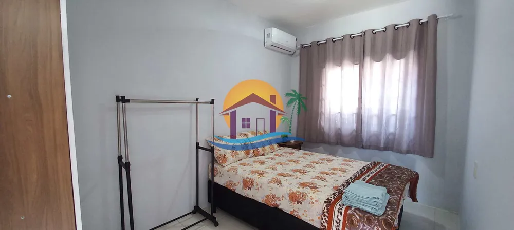 Apartamento, 2 quartos - Foto 8