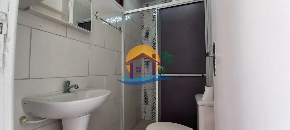 Apartamento, 2 quartos - Foto 7