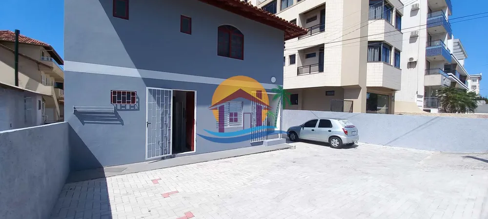 Apartamento, 2 quartos - Foto 6