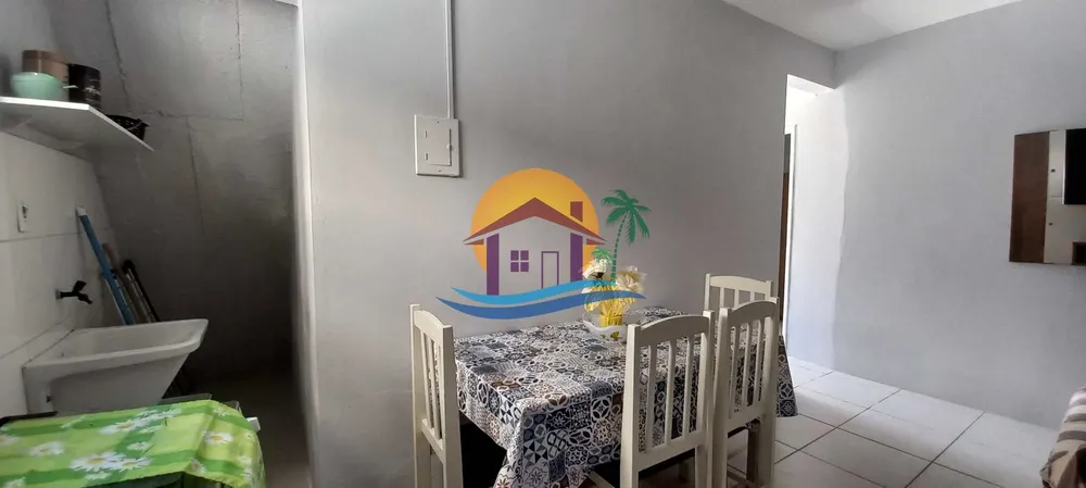 Apartamento, 2 quartos - Foto 11