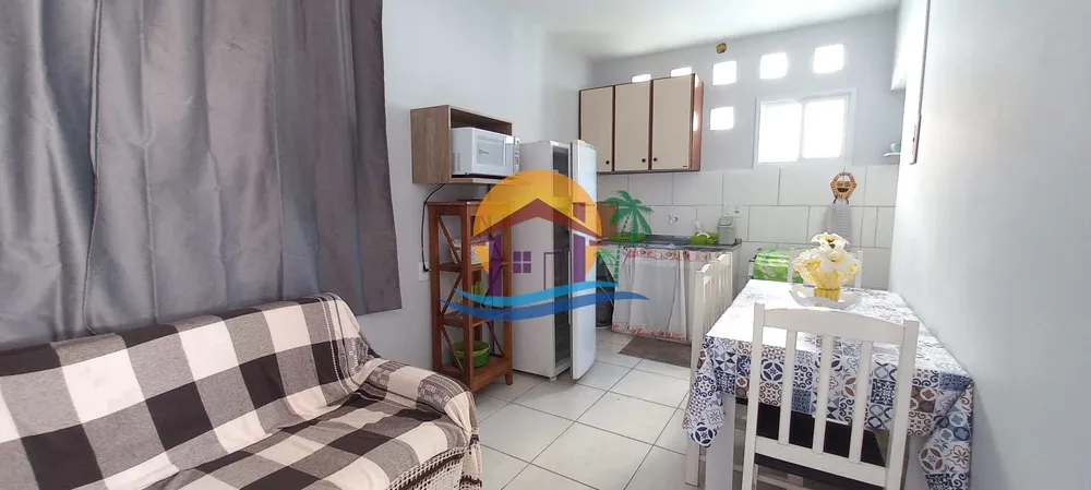 Apartamento, 2 quartos - Foto 9