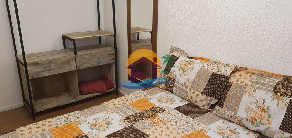Apartamento, 3 quartos, 90 m² - Foto 8