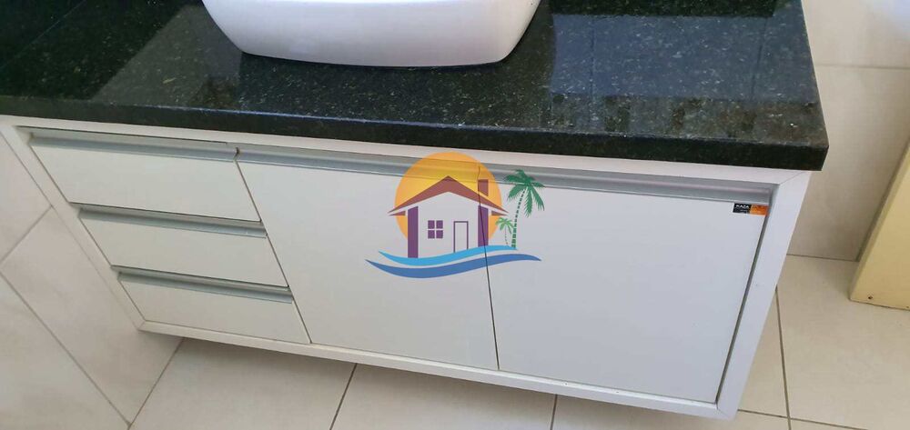 Apartamento, 3 quartos, 90 m² - Foto 28