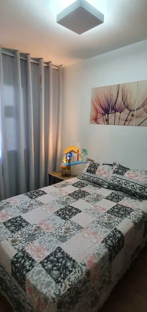 Apartamento, 3 quartos, 90 m² - Foto 26