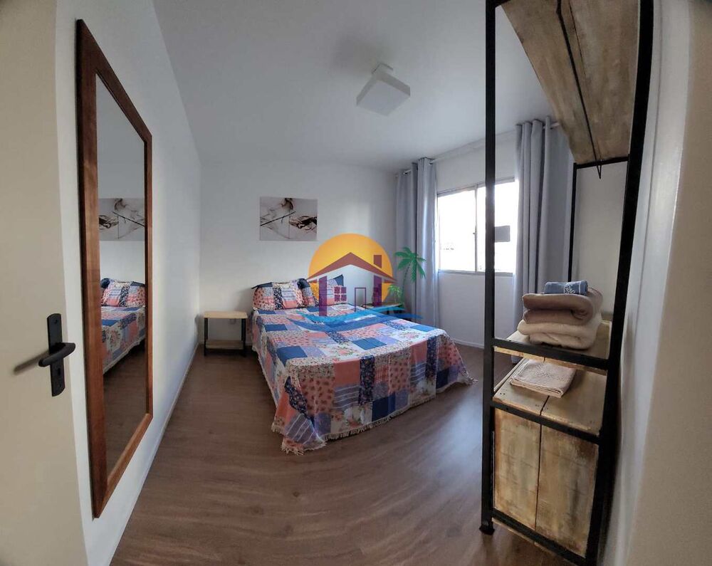 Apartamento, 3 quartos, 90 m² - Foto 29